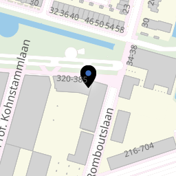 Appartement DDT00 N 4940 25