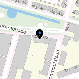 Appartement DDT00 N 4940 28
