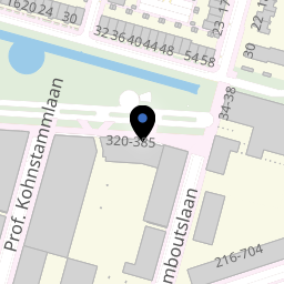 Appartement DDT00 N 4940 3