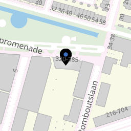 Appartement DDT00 N 4940 34