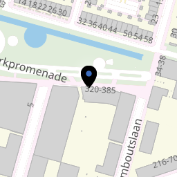 Appartement DDT00 N 4940 7