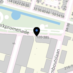 Appartement DDT00 N 4940 8