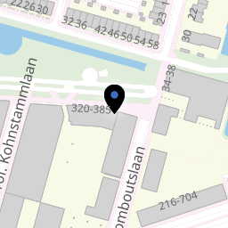 Appartement DDT00 N 4940 9