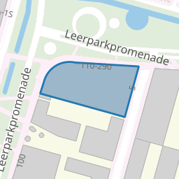 Perceel DDT00-N-4943