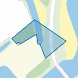 Perceel DDT00-N-4954