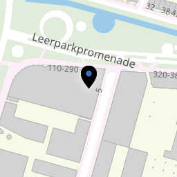 Appartement DDT00 N 4956 1