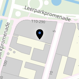 Appartement DDT00 N 4956 10