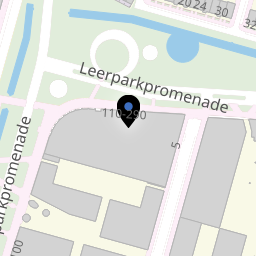 Appartement DDT00 N 4956 100