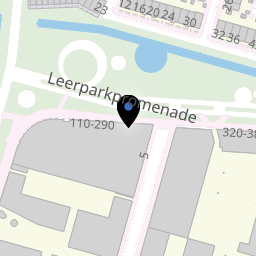 Appartement DDT00 N 4956 102