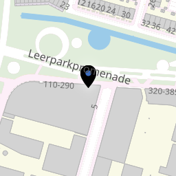 Appartement DDT00 N 4956 103