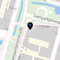 Appartement DDT00 N 4956 106