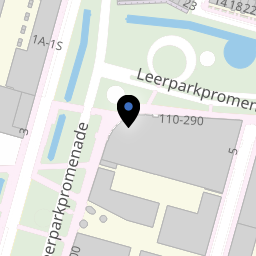 Appartement DDT00 N 4956 107