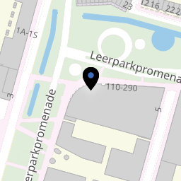Appartement DDT00 N 4956 108