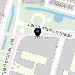 Appartement DDT00 N 4956 109