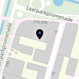 Appartement DDT00 N 4956 11