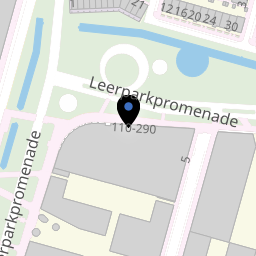 Appartement DDT00 N 4956 110