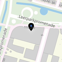 Appartement DDT00 N 4956 111
