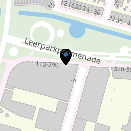 Appartement DDT00 N 4956 113