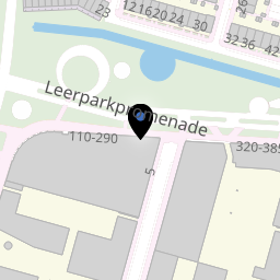 Appartement DDT00 N 4956 114