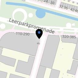 Appartement DDT00 N 4956 115