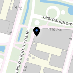 Appartement DDT00 N 4956 116