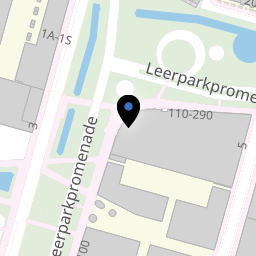 Appartement DDT00 N 4956 117