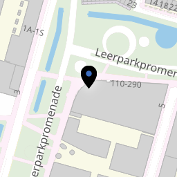 Appartement DDT00 N 4956 118