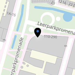 Appartement DDT00 N 4956 119