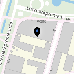 Appartement DDT00 N 4956 12