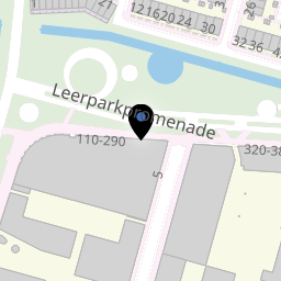 Appartement DDT00 N 4956 121