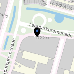 Appartement DDT00 N 4956 126