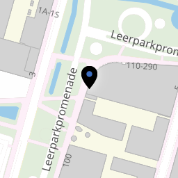 Appartement DDT00 N 4956 128