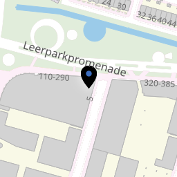 Appartement DDT00 N 4956 129