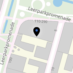 Appartement DDT00 N 4956 13