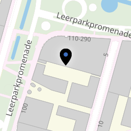 Appartement DDT00 N 4956 14