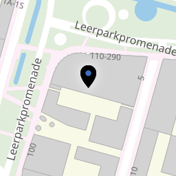 Appartement DDT00 N 4956 15