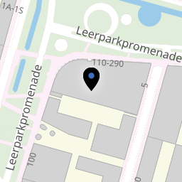 Appartement DDT00 N 4956 16