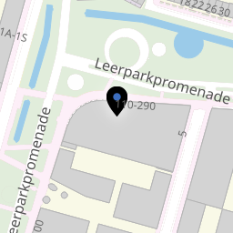 Appartement DDT00 N 4956 168