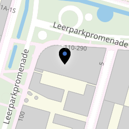 Appartement DDT00 N 4956 17