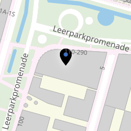 Appartement DDT00 N 4956 18