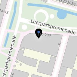 Appartement DDT00 N 4956 19