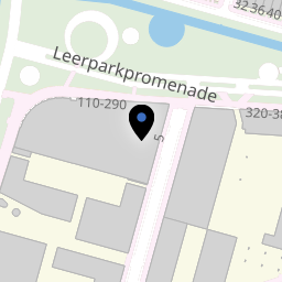 Appartement DDT00 N 4956 2