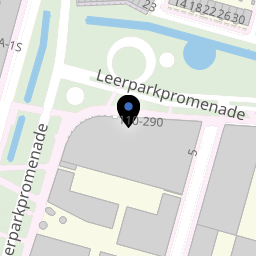Appartement DDT00 N 4956 20