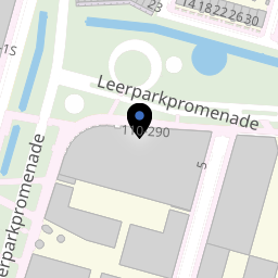 Appartement DDT00 N 4956 21