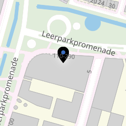 Appartement DDT00 N 4956 22
