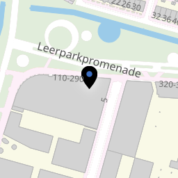 Appartement DDT00 N 4956 23