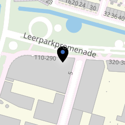 Appartement DDT00 N 4956 24