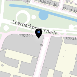 Appartement DDT00 N 4956 25