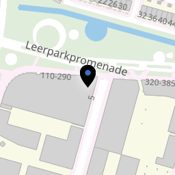 Appartement DDT00 N 4956 26