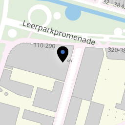 Appartement DDT00 N 4956 28